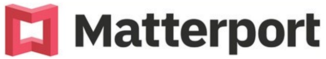 Matterport Logo.jpg